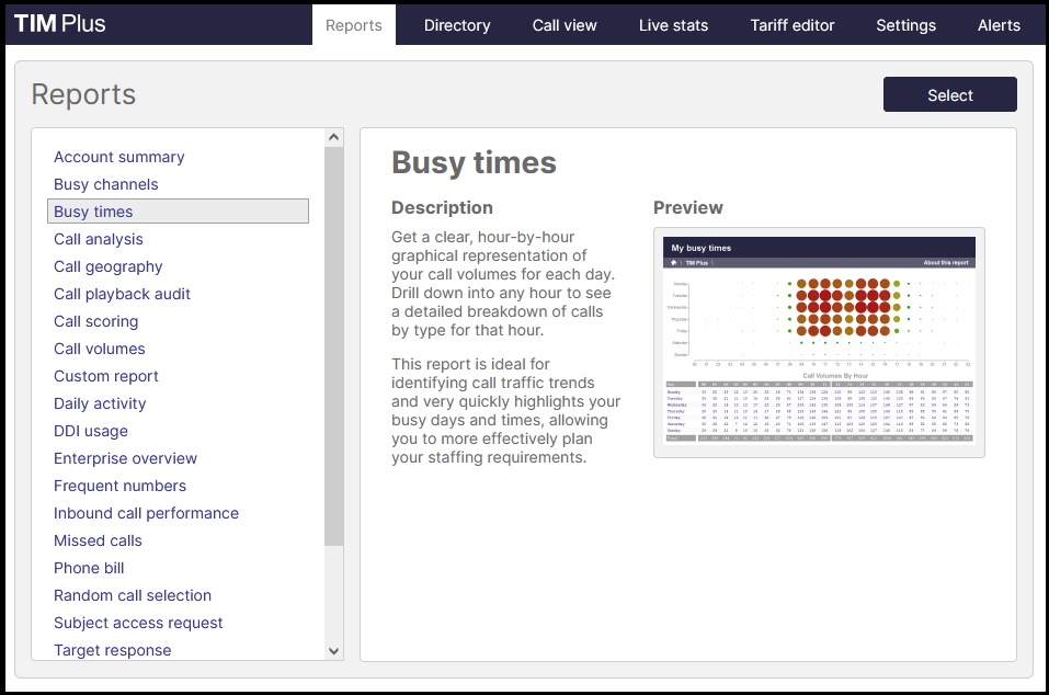 Run_Busy_Times