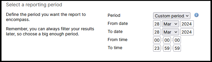 account_summary_3