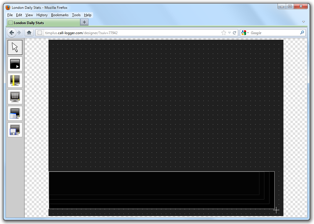 add_rss_panel_2