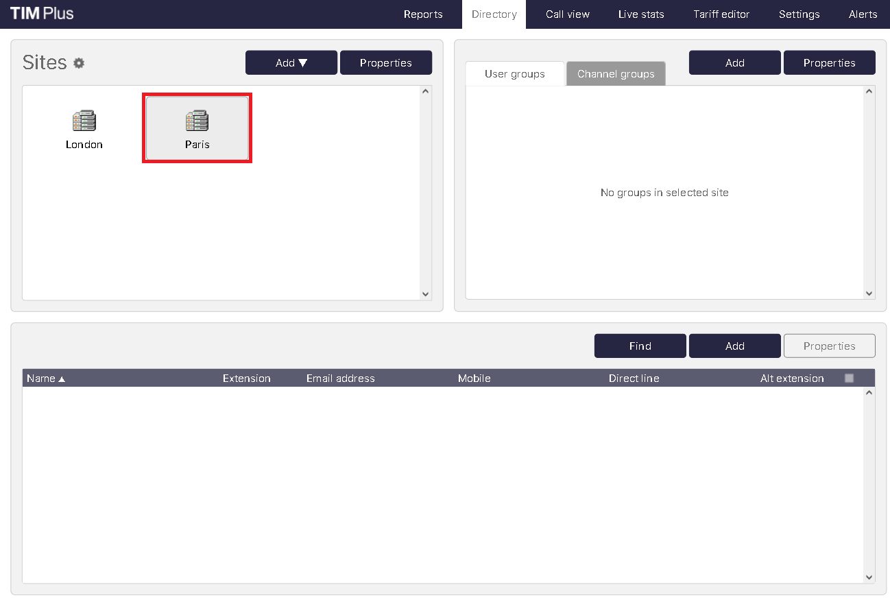 adding_site_2