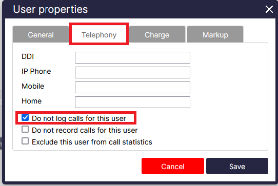 blacklisted users 4
