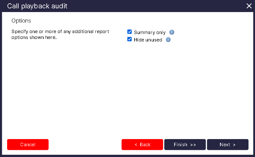 call-playback-audit-3