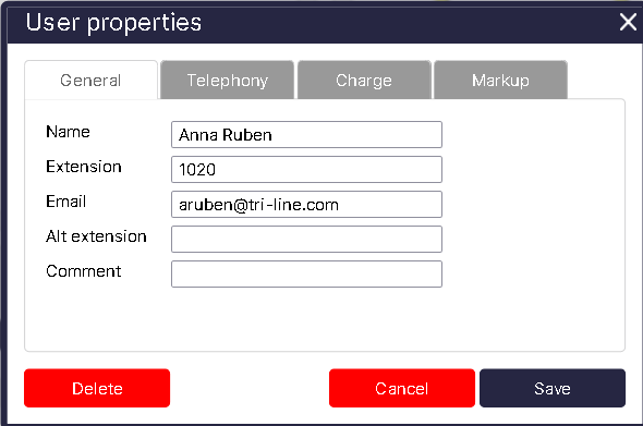 content_user_properties_general