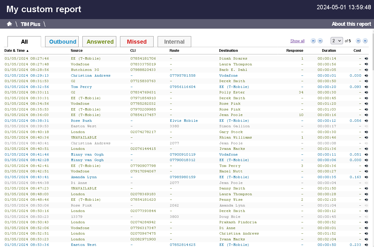 custom_report_1