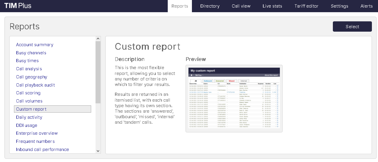 custom_report_2