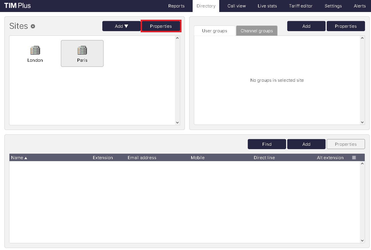 deleting_site_1