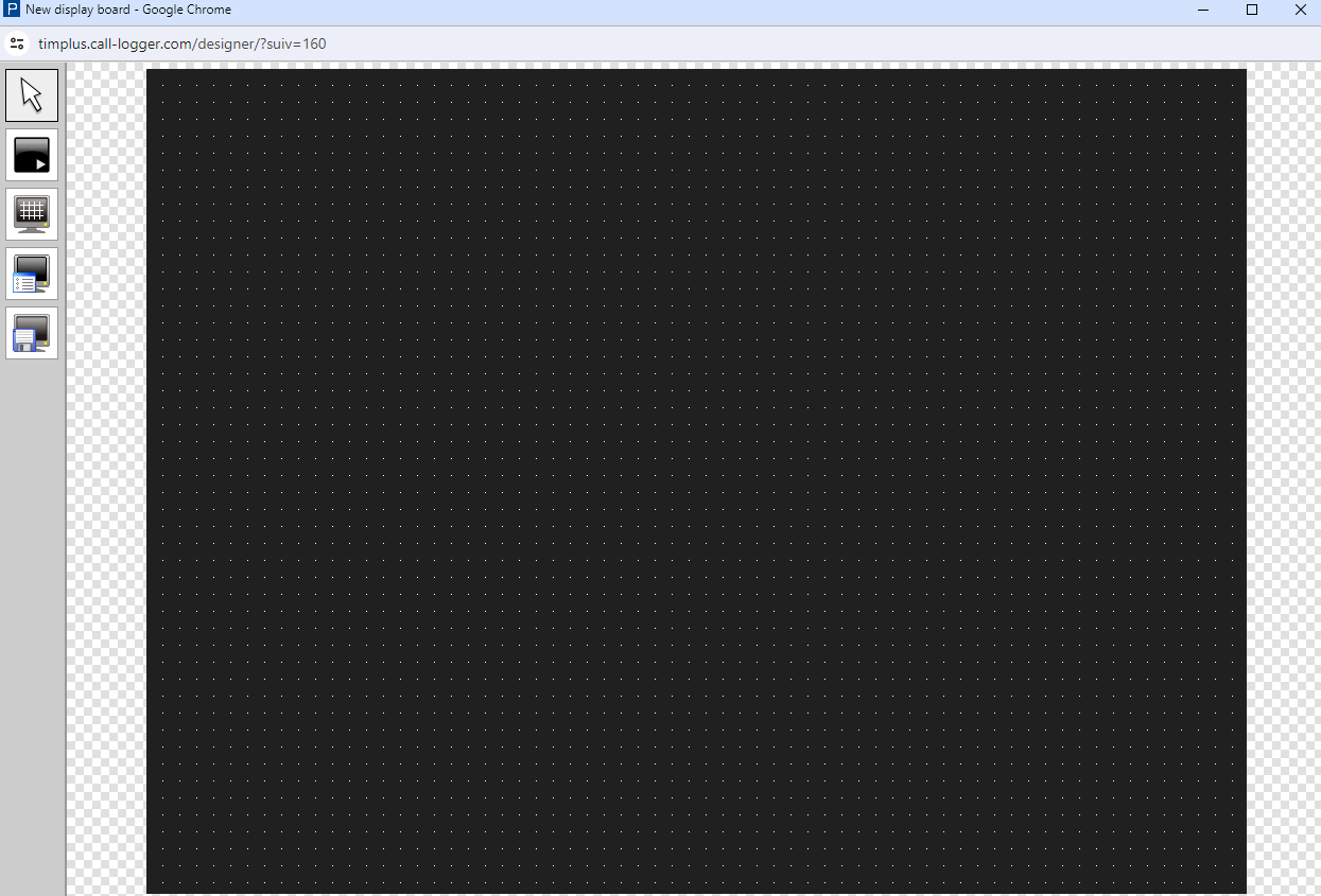 design_panel