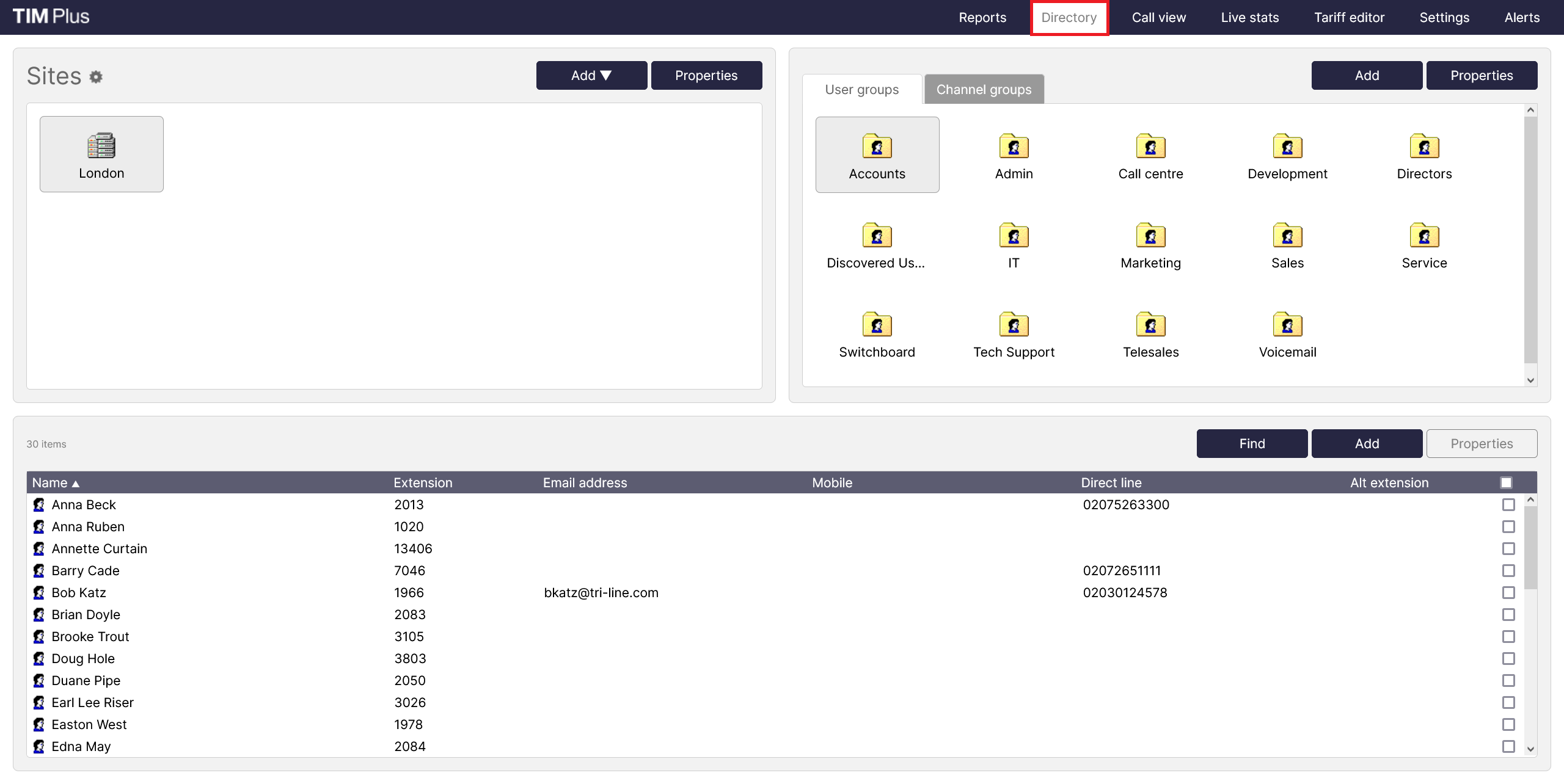 directory_1