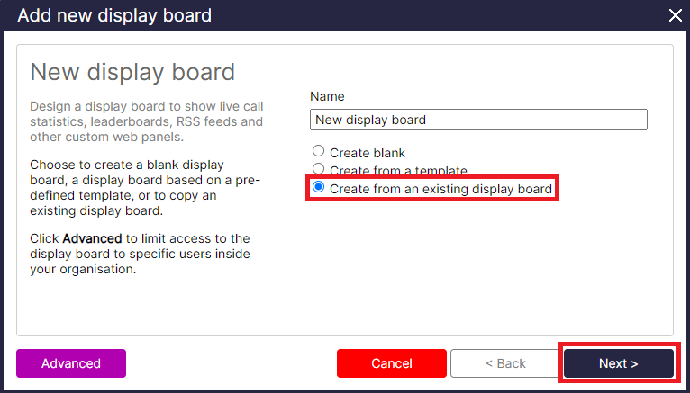display_board_11