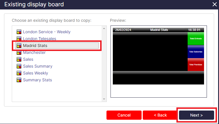 display_board_12