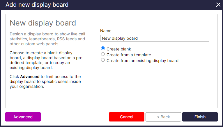 display_board_5