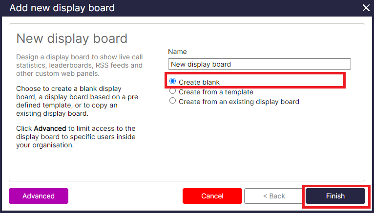 display_board_6