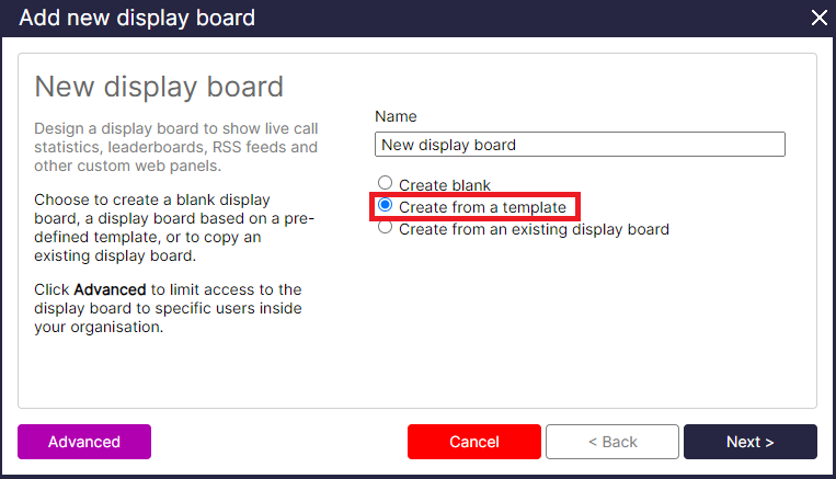 display_board_7