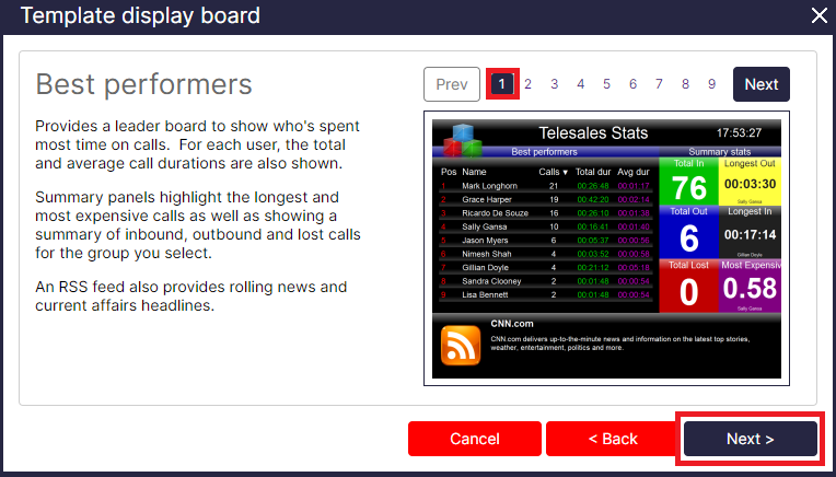 display_board_8