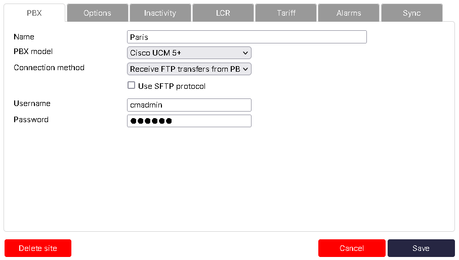 ftp_transfers