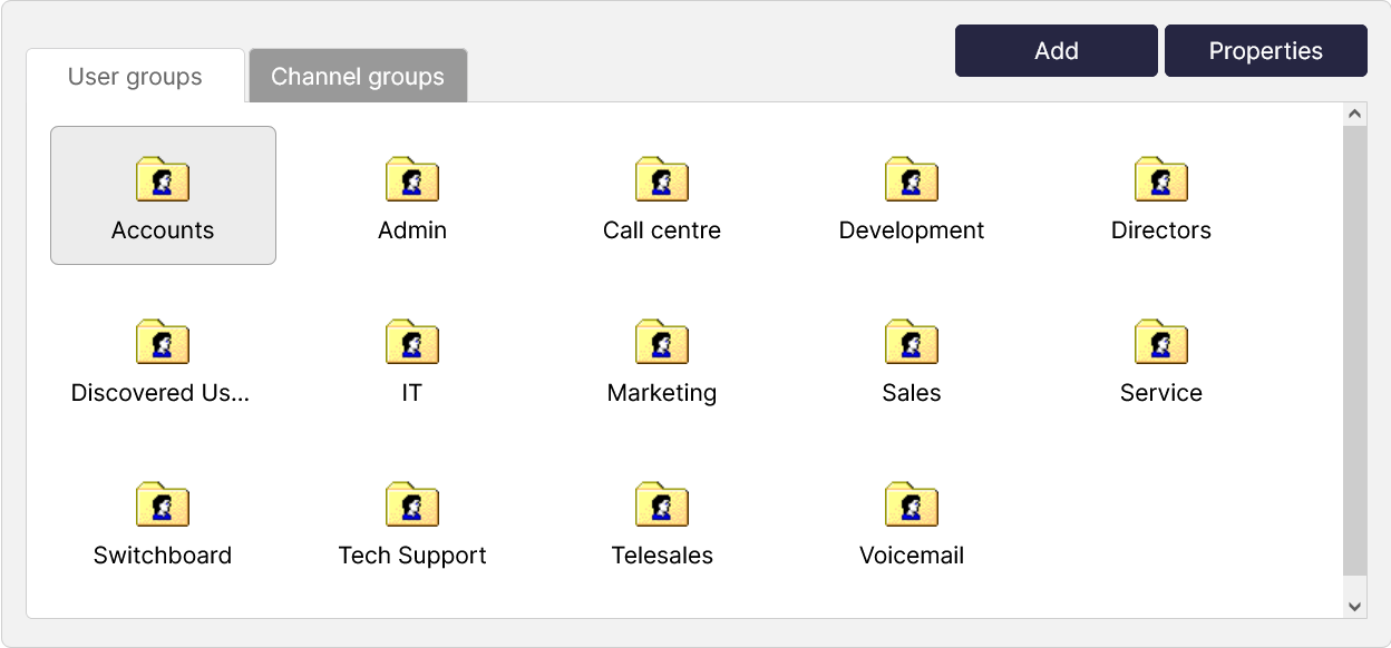 groups_panel