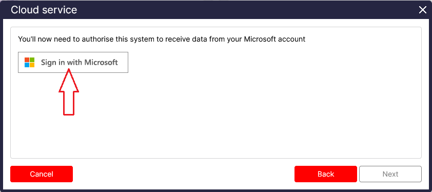 microsoft_signin