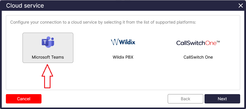 ms_teams_cloud_service