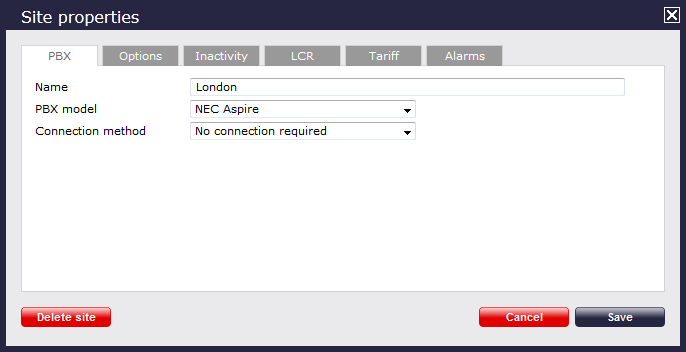 nec_aspire_2