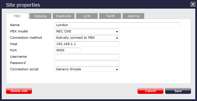 nec_xn120