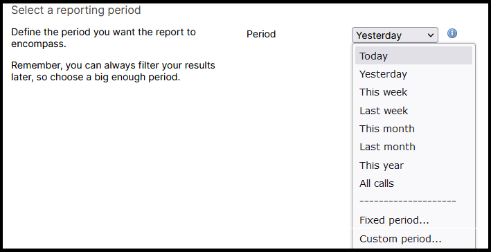 period_general
