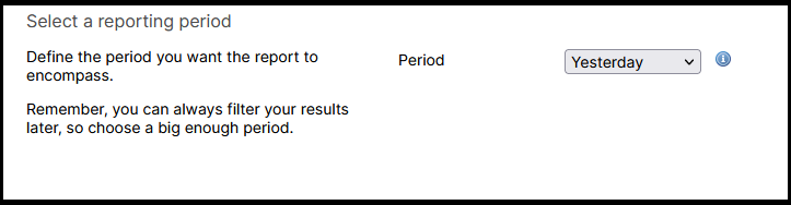 period_general
