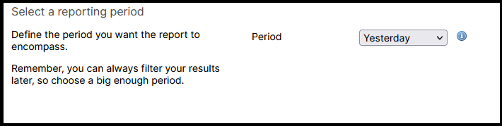 period_general