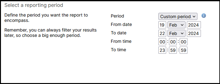 report_period_2