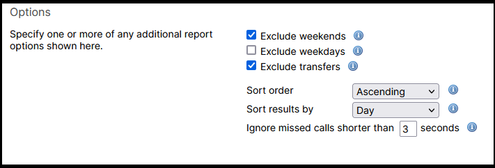 reporting_options