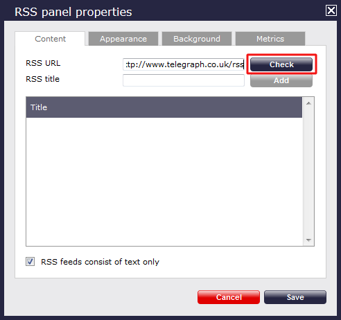rss_panel_properties_2_a