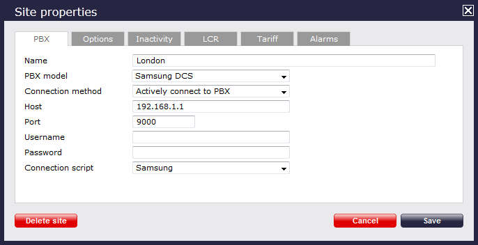 samsung_idcs_1