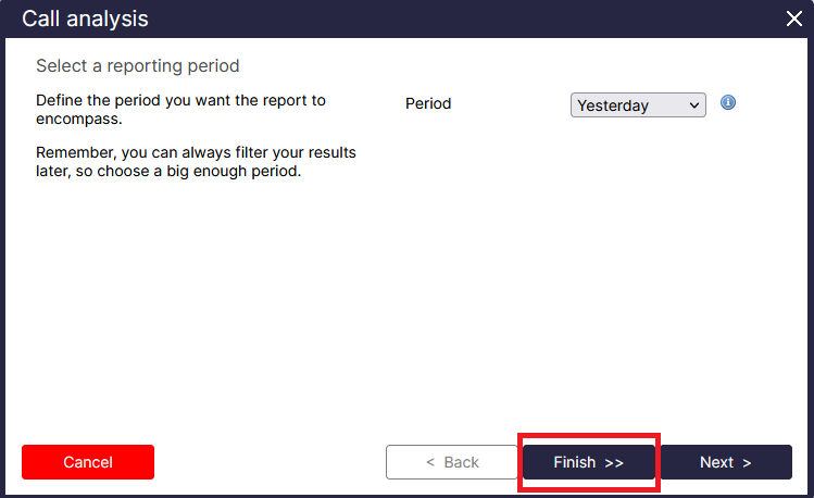 schedule_report_1