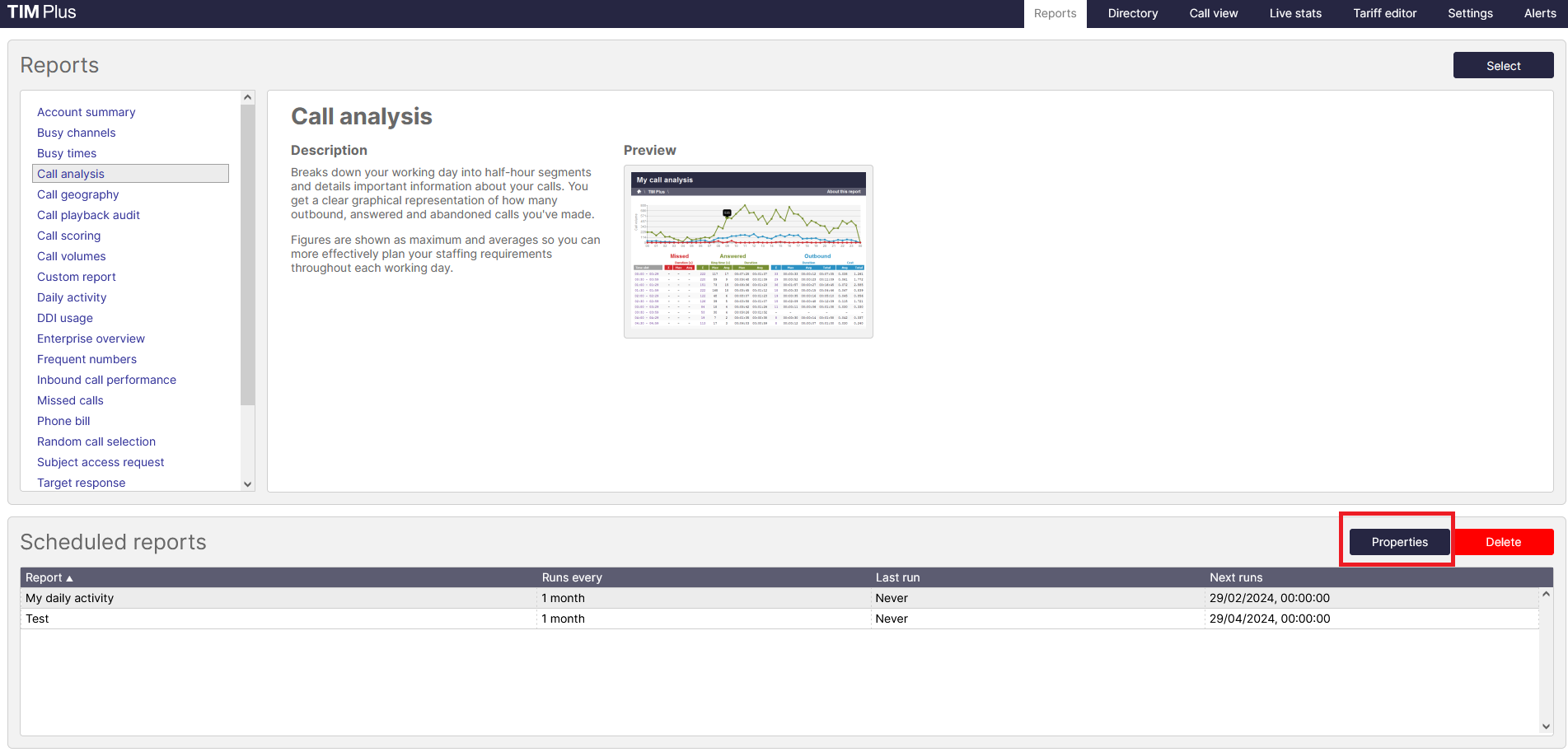 schedule_report_10