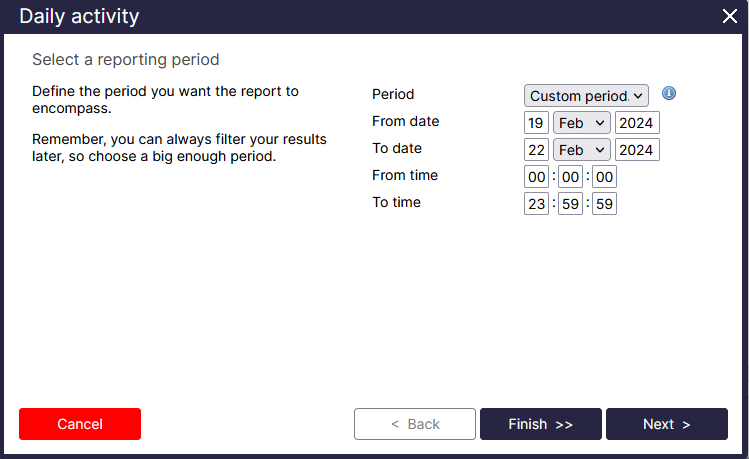 schedule_report_11