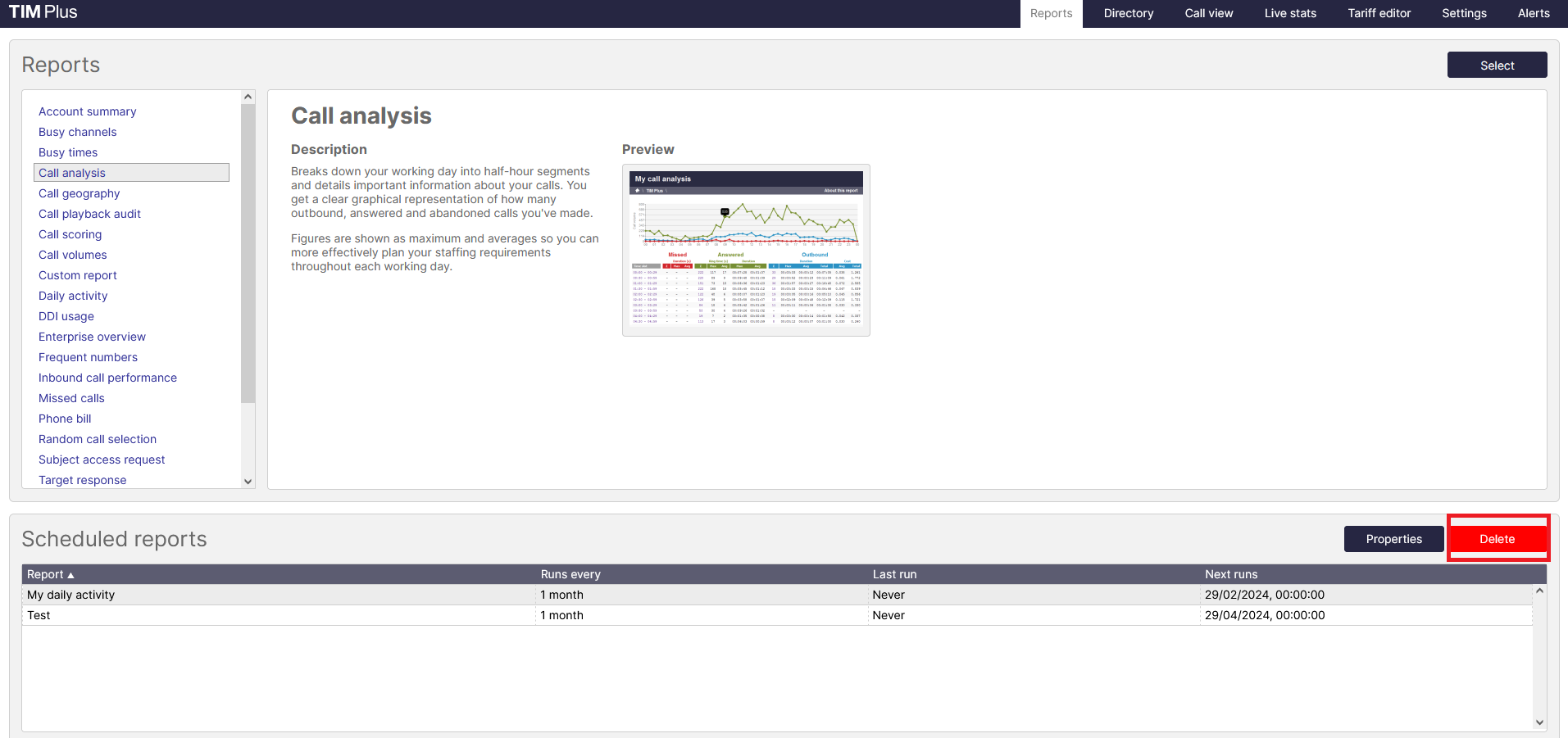 schedule_report_12