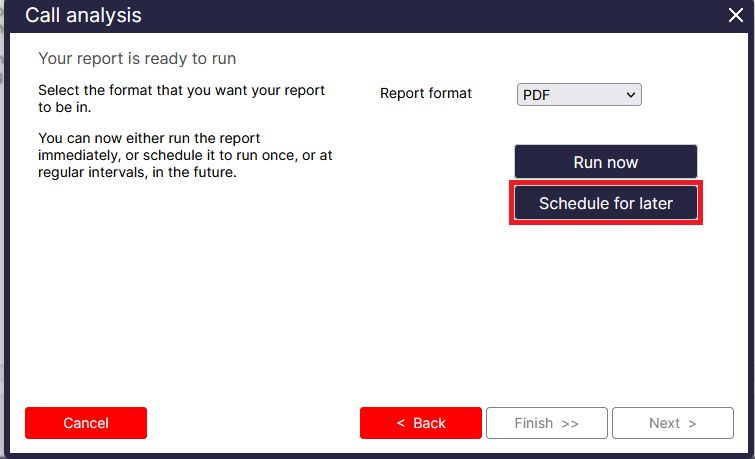schedule_report_2