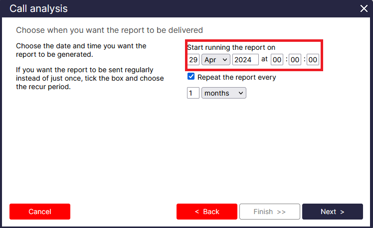 schedule_report_4