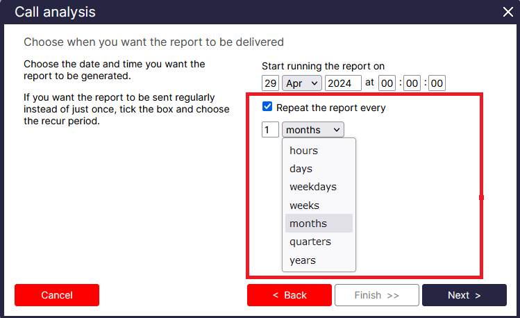 schedule_report_5