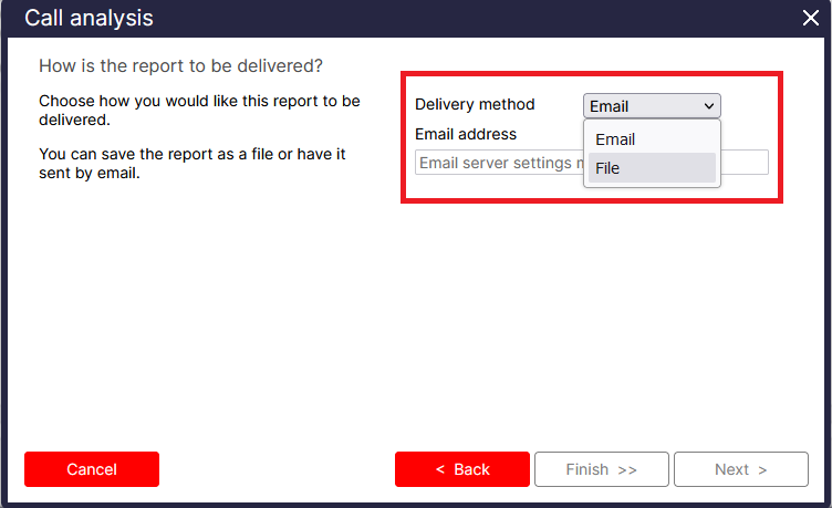 schedule_report_6