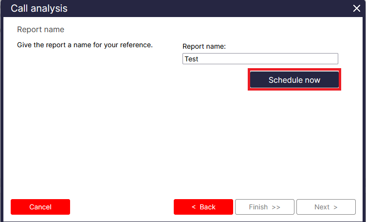 schedule_report_8