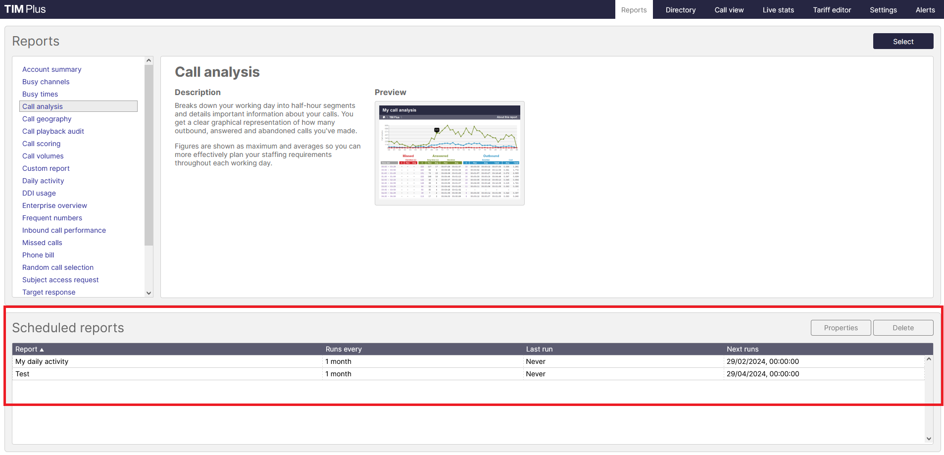schedule_report_9