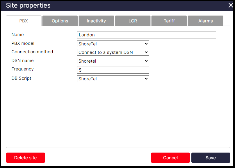 shoretel_2