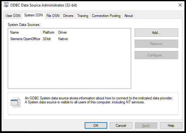siemens_openoffice_1