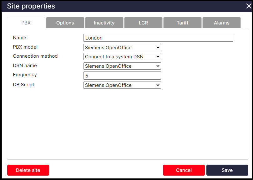 siemens_openoffice_2