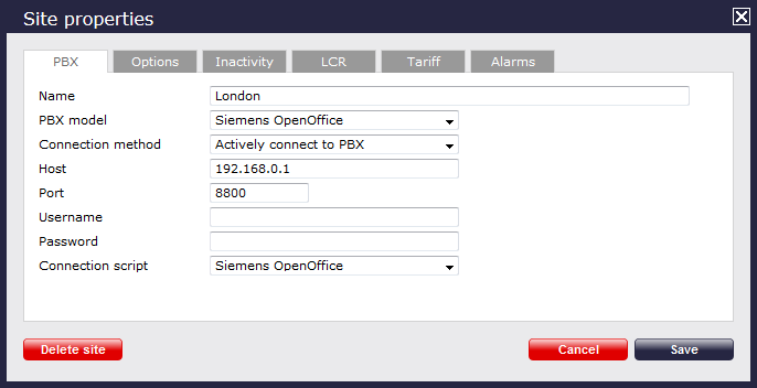 siemens_openoffice_IP_1