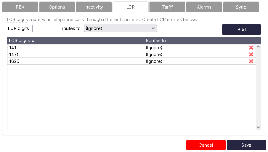 sites_lcr
