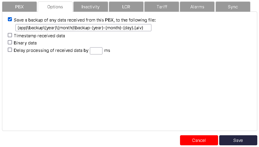 sites_options