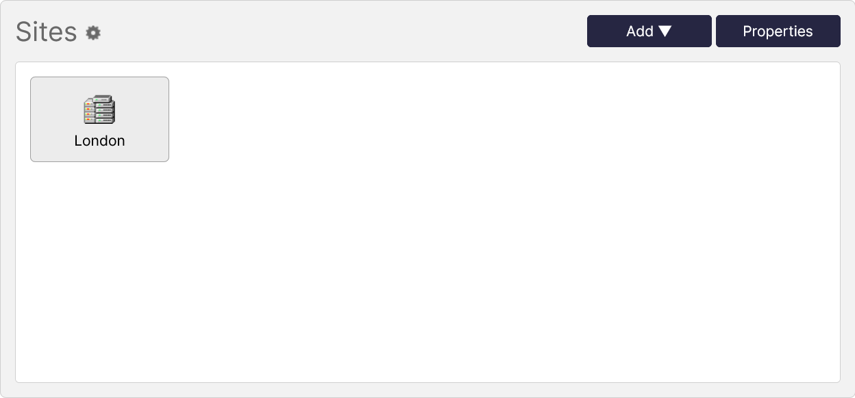 sites_panel
