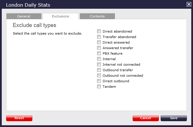 stats_point_exclusions