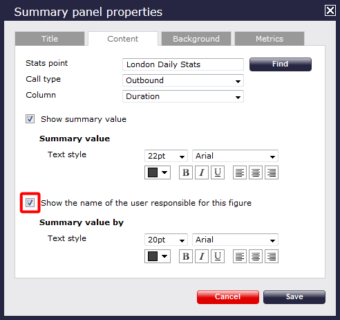 summary_panel_properties_7
